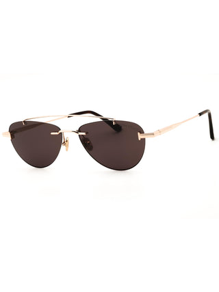 Tom Ford FT1356 Sunglasses-Beverly Hills Eyewear