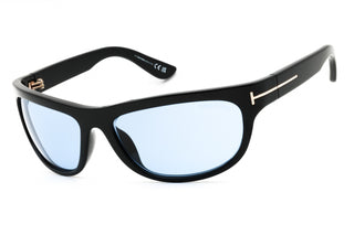 Tom Ford FT1363 Sunglasses-Beverly Hills Eyewear
