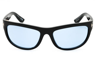 Tom Ford FT1363 Sunglasses-Beverly Hills Eyewear