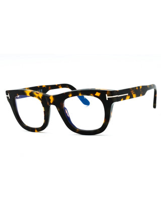 Tom Ford FT5872-B Eyeglasses-Beverly Hills Eyewear