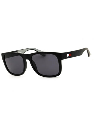 Tommy Hilfiger TH 1556/N/S Sunglasses