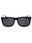 008A IR - BLACK/GREY
