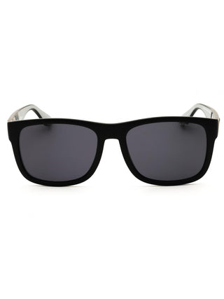 Tommy Hilfiger TH 1556/N/S Sunglasses