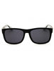 008A IR - BLACK/GREY