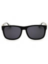 008A IR - BLACK/GREY