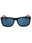 08RU KU - Blue/Blue
