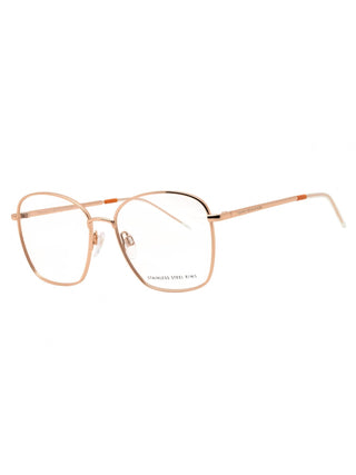 Tommy Hilfiger TH 1635 Sunglasses