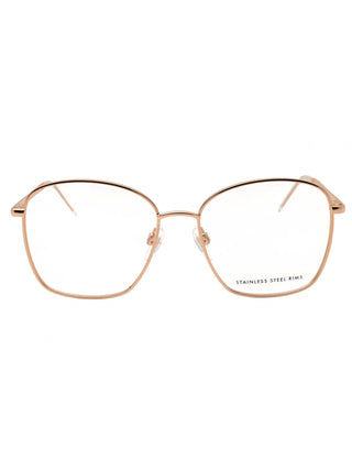Tommy Hilfiger TH 1635 Sunglasses