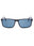 0IPQ KU - MTBLBLUE / BLUE