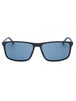 0IPQ KU - MTBLBLUE / BLUE