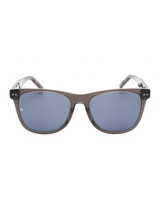 Tommy Hilfiger TH 1712/S Sunglasses