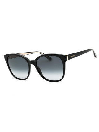 Tommy Hilfiger TH 1811/S Sunglasses-Beverly Hills Eyewear