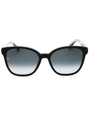 Tommy Hilfiger TH 1811/S Sunglasses-Beverly Hills Eyewear