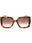 005L HA - HAVANA 2/BROWN SF