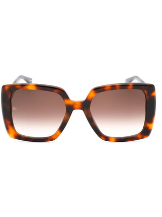 Tommy Hilfiger TH 1894/S Sunglasses