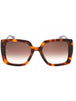 005L HA - HAVANA 2/BROWN SF