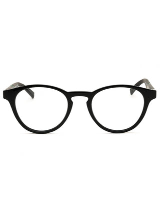 Tommy Hilfiger TH 1902/CS Sunglasses