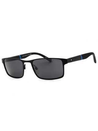 Tommy Hilfiger TH 194/S Sunglasses