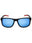 0FLL ZS - MATTE BLUE/BLUE ML HC