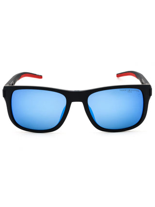 Tommy Hilfiger TH 1913/S Sunglasses