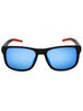 0FLL ZS - MATTE BLUE/BLUE ML HC