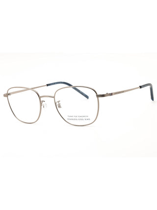 Tommy Hilfiger TH 1931/F Sunglasses