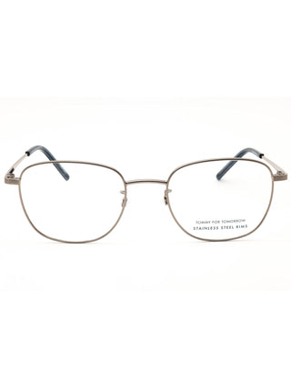 Tommy Hilfiger TH 1931/F Sunglasses