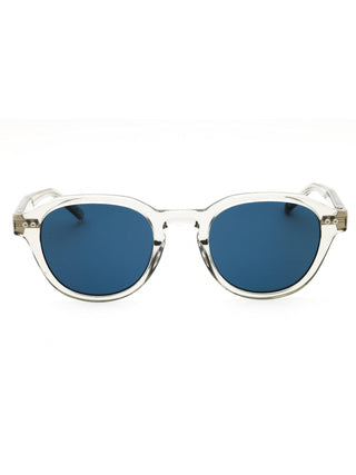 Tommy Hilfiger TH 1970/S Sunglasses