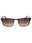 SVK - Dark Grey/Havana/Brown Gradient Lens