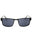 0003 IR - MTT BLACK/GREY