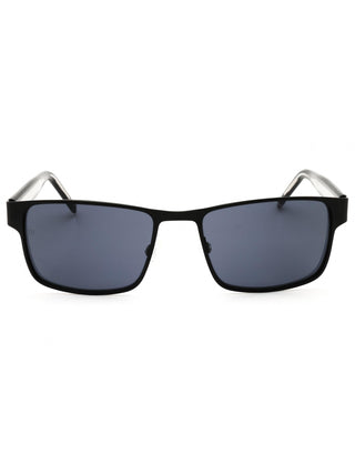 Tommy Hilfiger TH 1974/S Sunglasses