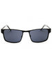 0003 IR - MTT BLACK/GREY