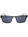 0003 IR - MTT BLACK/GREY