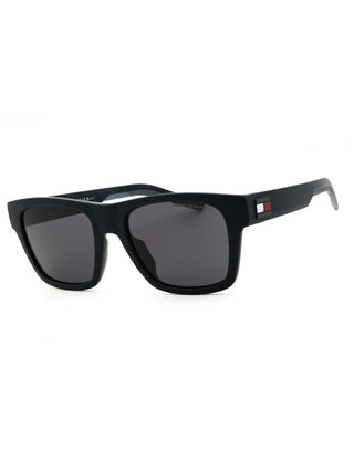 Tommy Hilfiger TH 1975/N/S Sunglasses-Beverly Hills Eyewear