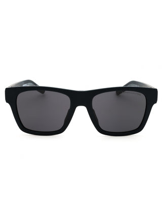 Tommy Hilfiger TH 1975/N/S Sunglasses-Beverly Hills Eyewear