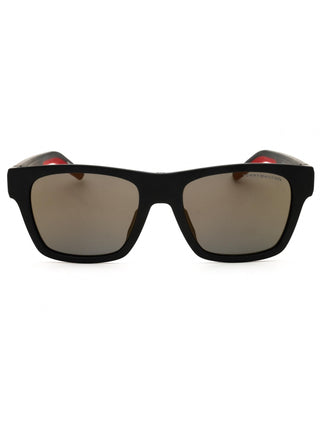 Tommy Hilfiger TH 1975/N/S Sunglasses