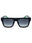 0FLL 9O - Matte Blue / Gradient Blue
