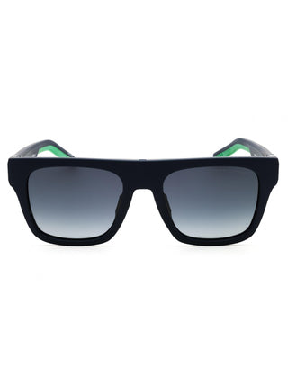 Tommy Hilfiger TH 1976/S Sunglasses