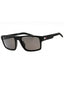 0003 M9 - MATTE BLACK/GREY PZ