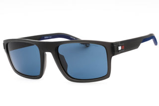 Tommy Hilfiger TH 1977/S Sunglasses-Beverly Hills Eyewear
