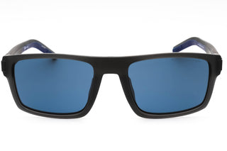 Tommy Hilfiger TH 1977/S Sunglasses-Beverly Hills Eyewear
