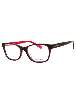 Tommy Hilfiger TH 2008 Sunglasses