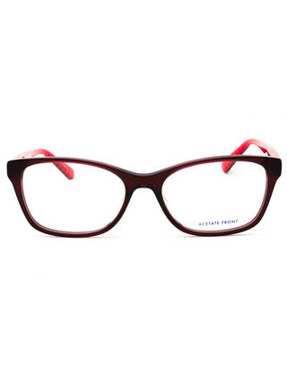 Tommy Hilfiger TH 2008 Sunglasses