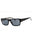 0807 IR - BLACK/GREY