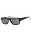 0807 IR - BLACK/GREY