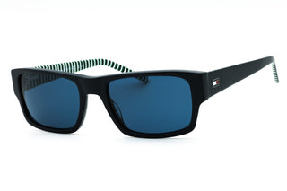 Tommy Hilfiger TH 2017/S Sunglasses