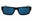 0PJP KU - BLUE/BLUE