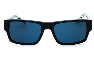 Tommy Hilfiger TH 2017/S Sunglasses