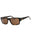 0086 70 - HVN / BROWN