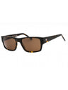 0086 70 - HVN / BROWN